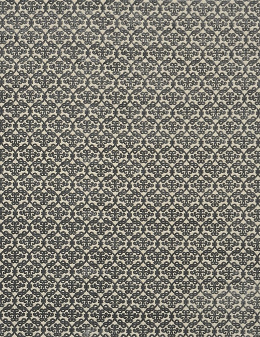 Ткань The Royal Collection Palace Damask FRC2402/01