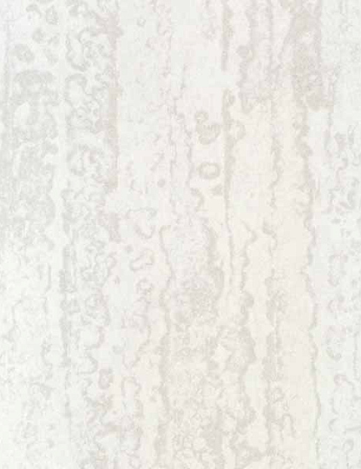 Обои Casadeco Yellowstone YST25010128
