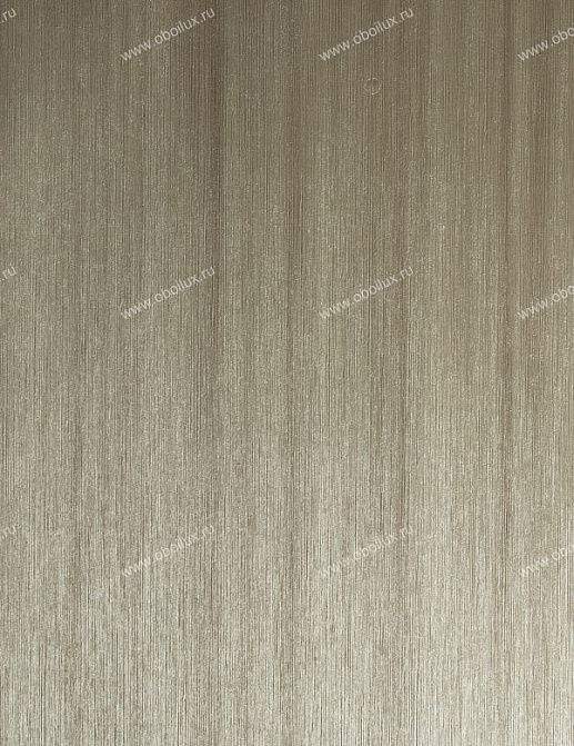 Обои Arte Manakin 89027