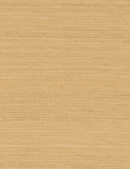 Обои Nobilis Abaca ABA16