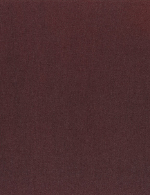 Ткань Casamance Linen 40291822
