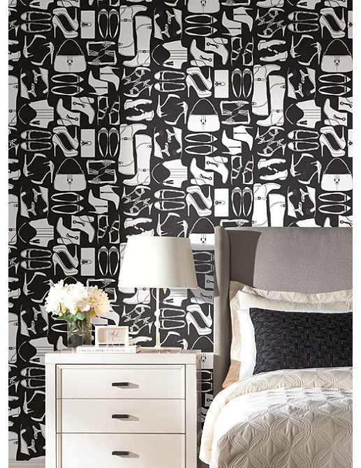 Обои York WallpapHer WH2621