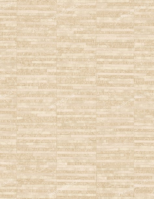 Обои Seabrook Lanai HT70805