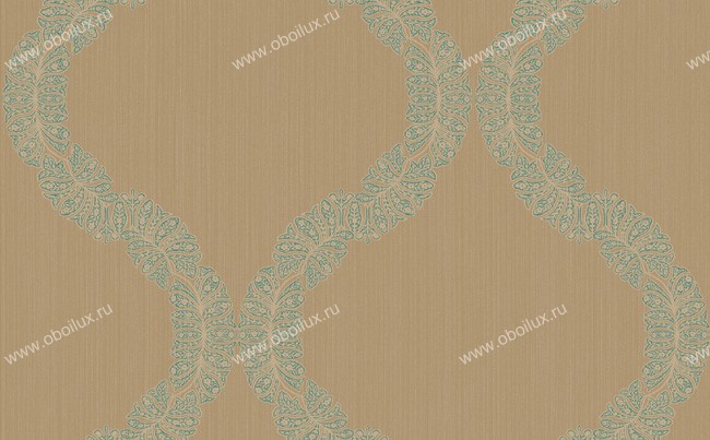 Обои Seabrook Marrakesh VI40102