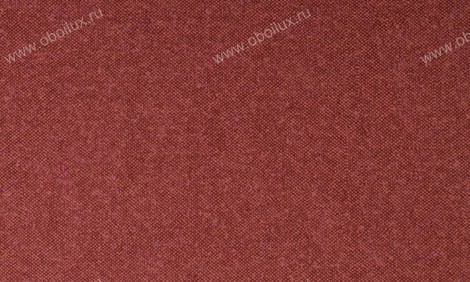 Обои Arte Flamant Suite IV 65014