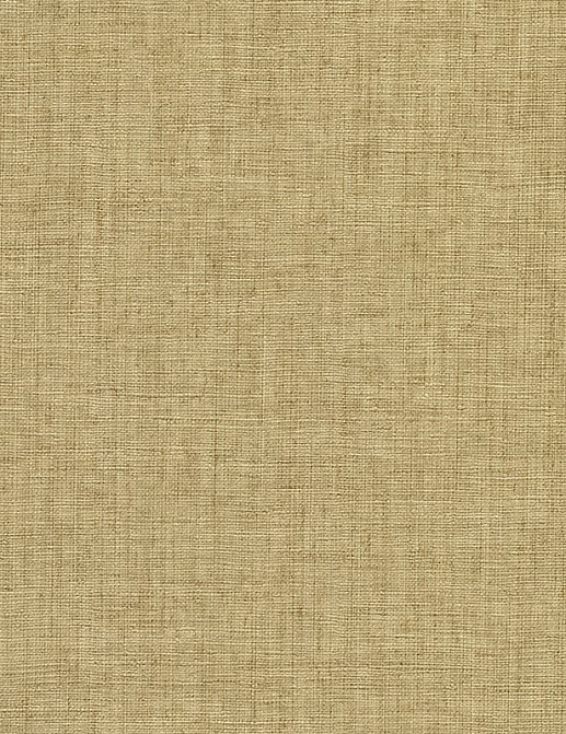 Обои Phillip Jeffries Contract Vinyl 4640