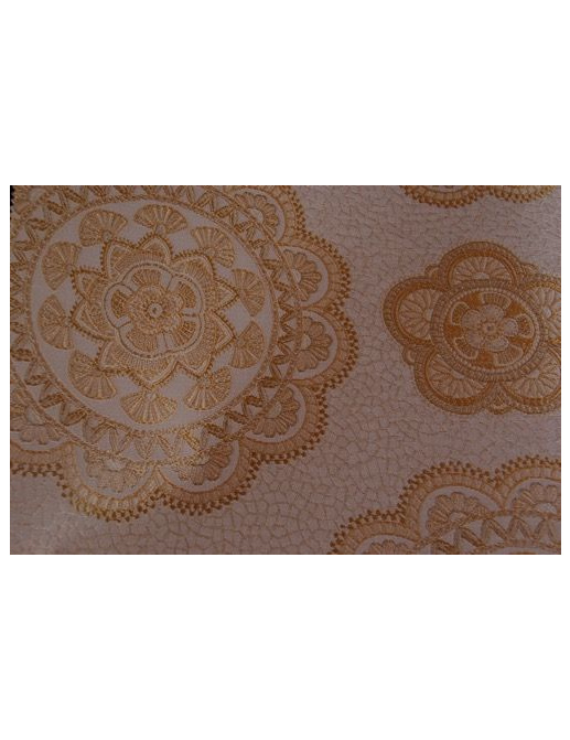 Обои Arlin Tiffany 4TFP