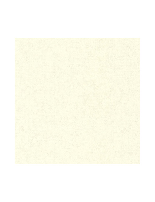 Обои Lutece Couleurs Matieres 51160606