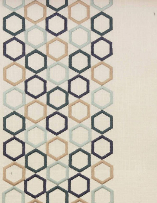 Ткань Prestigious Textiles Nouveau 3077/713