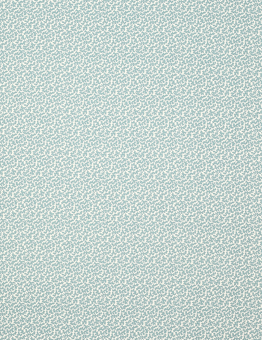Ткань Colefax and Fowler Eloise F4608/05