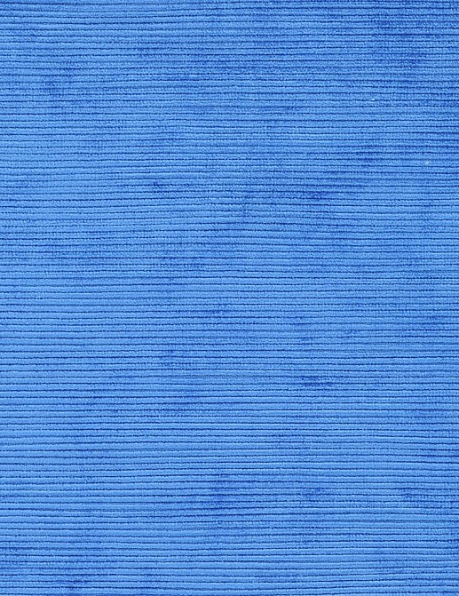 Ткань Designers Guild Messilla FDG2162/07