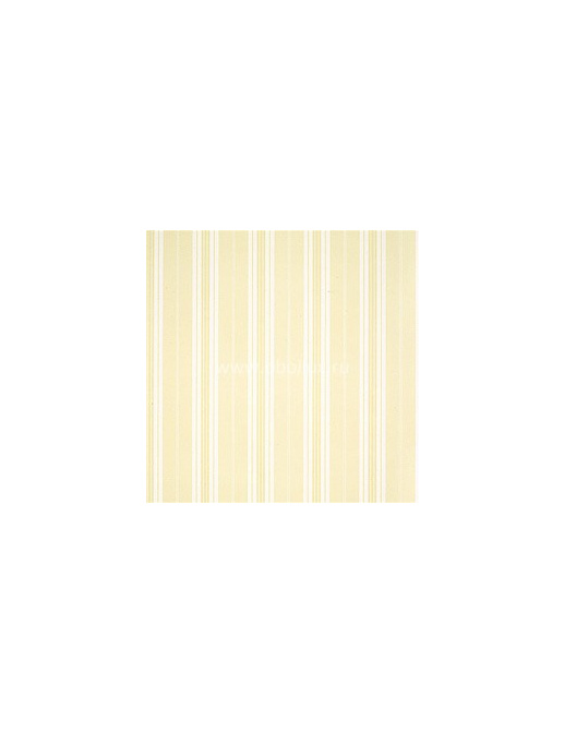 Обои Thibaut Seaside T6733