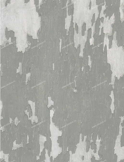 Обои Andrew Martin Engineer Crackle/PE03