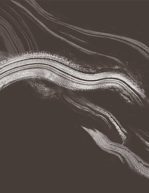 Панно и фотообои PatternRoll Collection I ID19.09