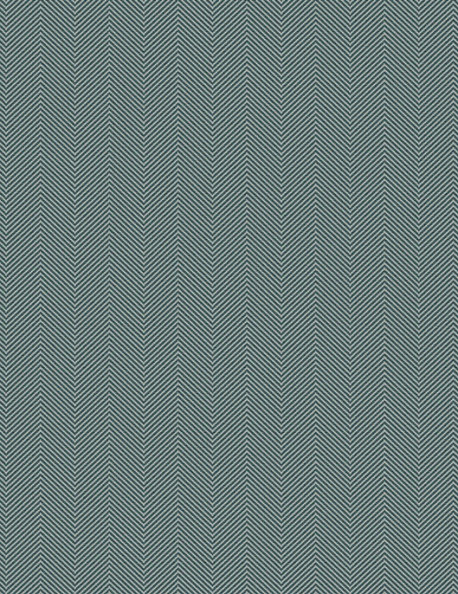 Обои Tiffany Designs Chance KT9786-7613