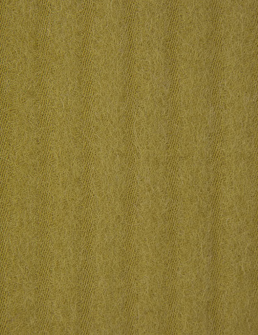 Ткань Filippo Uecher Canova 2305/70