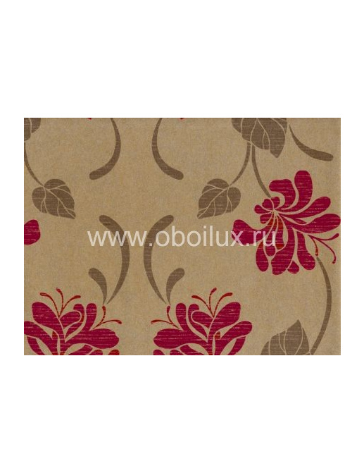 Обои Villa Nova Chervil w513-05