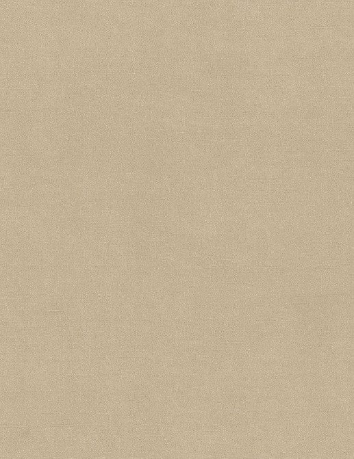 Ткань Casamance Calice B35961087
