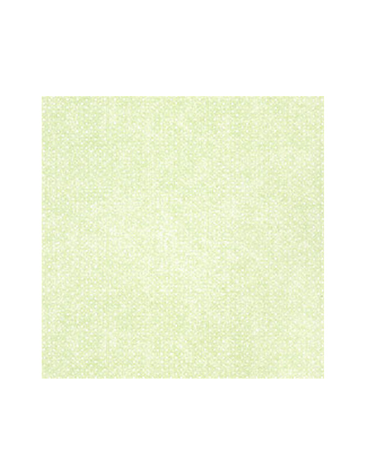 Обои Thibaut Serendipity T176