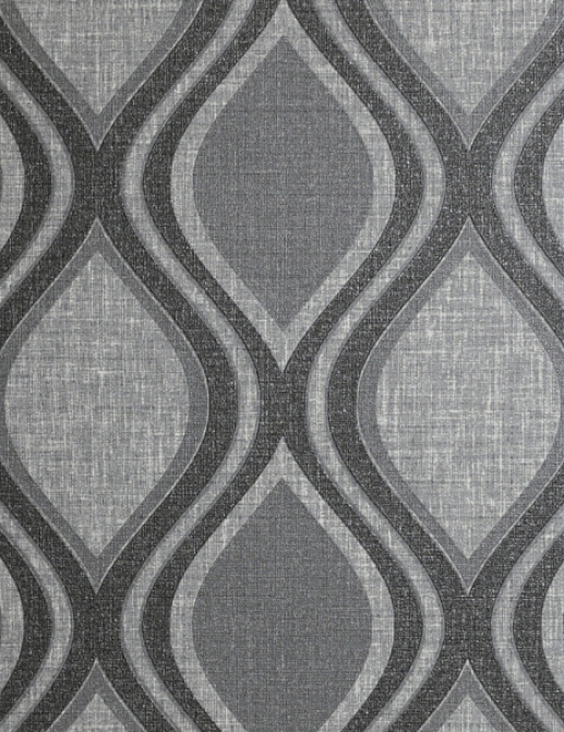 Обои Arthouse Geometrics, Checks & Stripes 295100