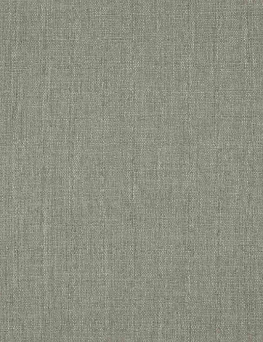 Ткань Nobilis Gary 10656.78