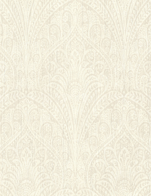 Обои Rasch Indian Style 746310