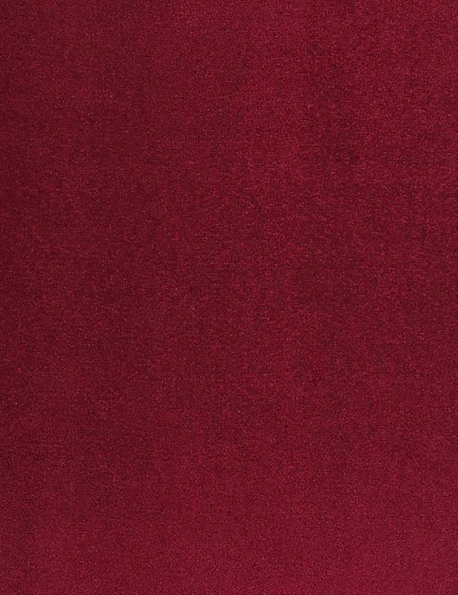 Ткань Designers Guild Satinato 2 F1505/35