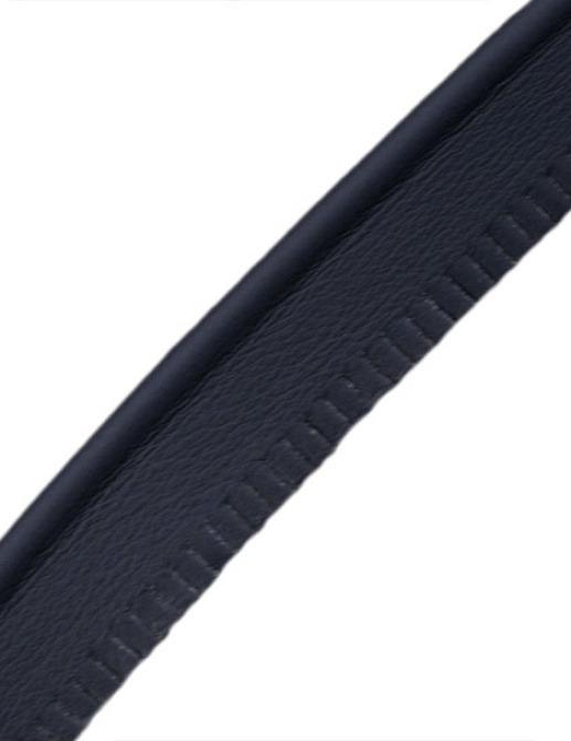 Шнур Samuel & Sons Leather Piping Collection 973-34243/2008