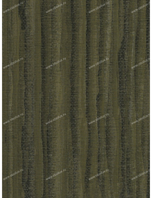 Обои Patty Madden Ecology Sensation SEN185913