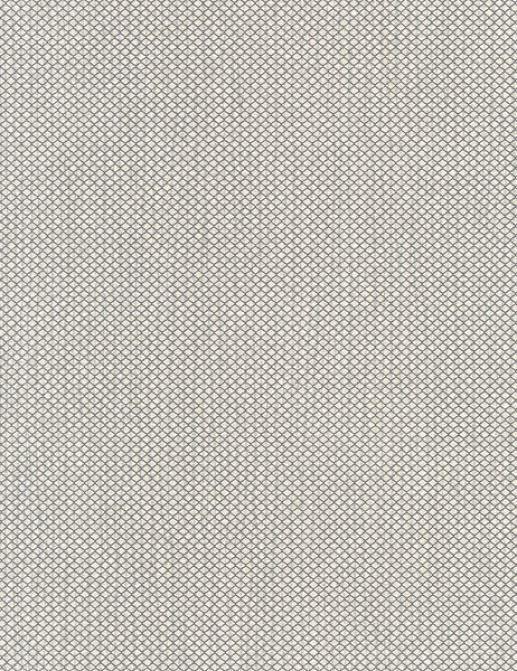 Обои Hookedonwalls Delicate Chic 73214
