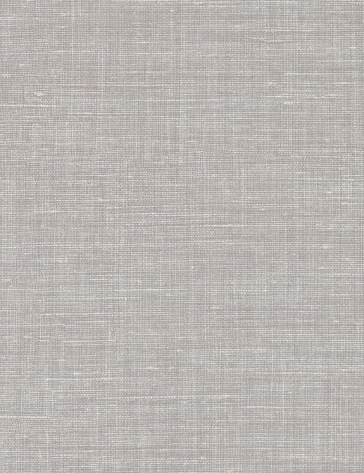 Обои Casamance Le Lin A73813884