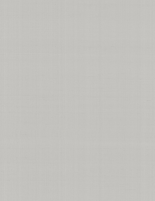 Обои Armani Casa Precious Fibers 2 GA44791