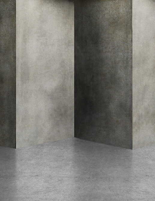 Панно и фотообои Skinwall Suite Collection 710