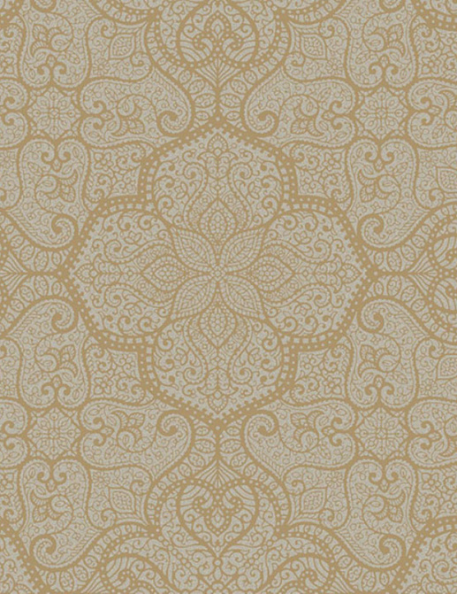 Обои Loymina Enigma LD10113