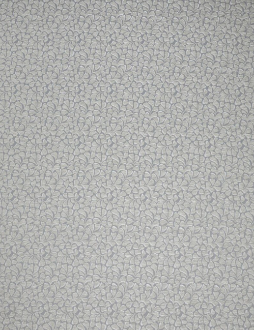Ткань Laura Ashley Heritage Inspired Vol.1 MaidenhairWoven/Almond