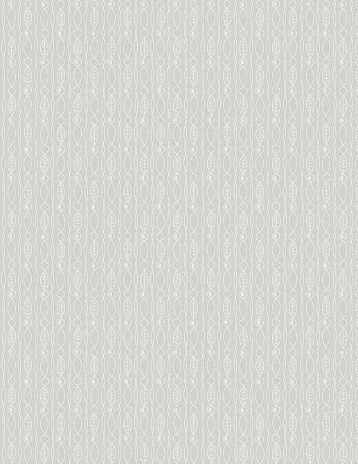 Обои Eco Arkiv Engblad (Engblad & Co) 5378