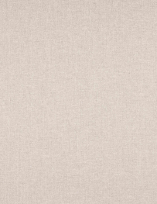 Обои Colefax and Fowler Naturals IV W7022-02