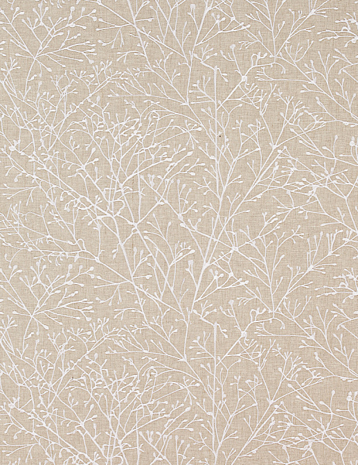Ткань Anna French Natural Glimmer AW9101