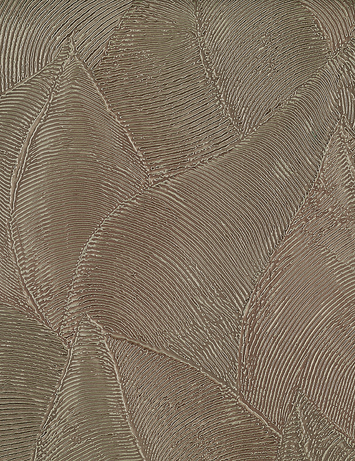 Обои Jannelli & Volpi JV 104 Lithos 7600