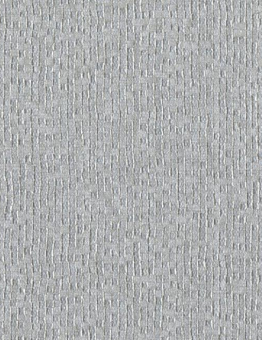 Обои York Candice Olson - Modern Nature COD0421N