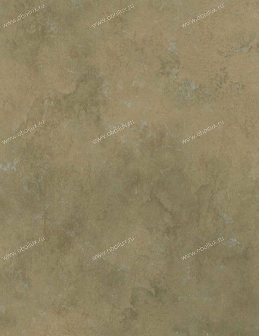 Обои Fresco Perfectly Natural PN661825