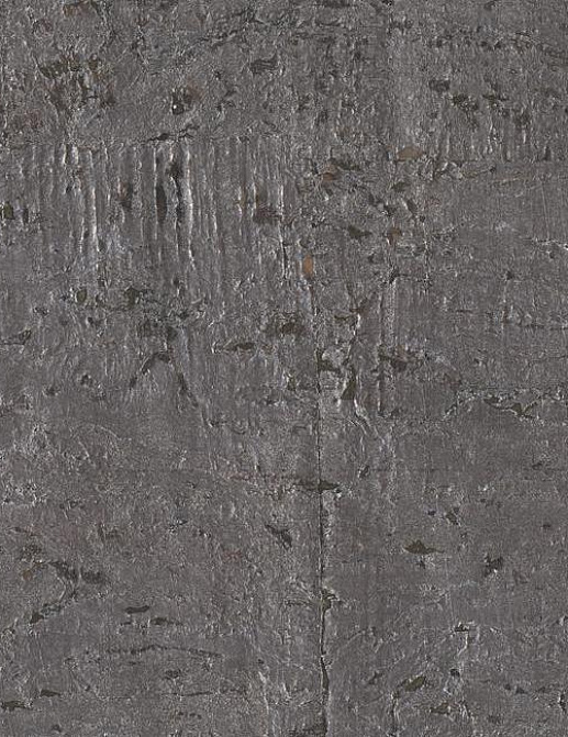 Обои York Candice Olson - Modern Nature CZ2483