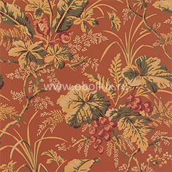 Обои Thibaut Canterbury T4835
