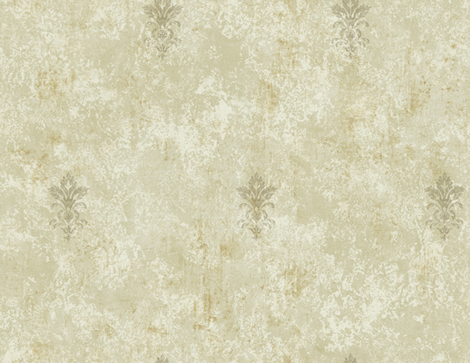 Обои Art Design Carleton bw81100