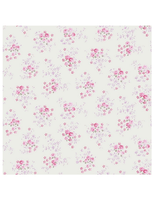 Обои Casadeco Lily Rose LLR21195129