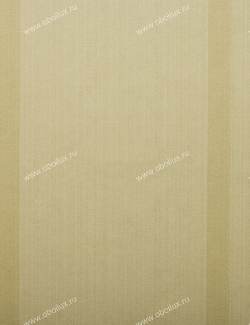 Обои Zoffany Plain & Stripes 7708008