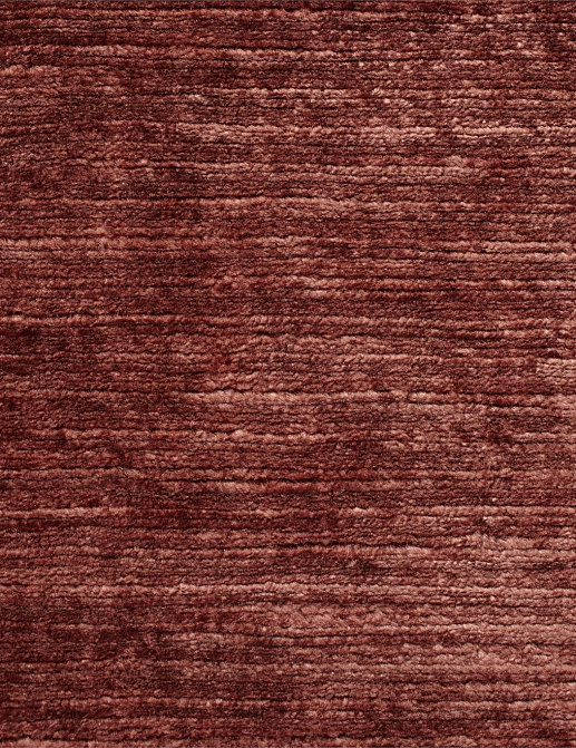 Ткань Zoffany Aldwych 332704