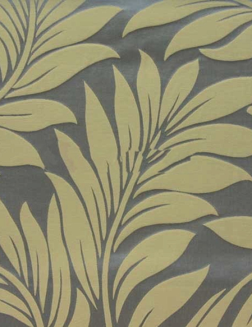 Ткань Prestigious Textiles Sierra 3463907