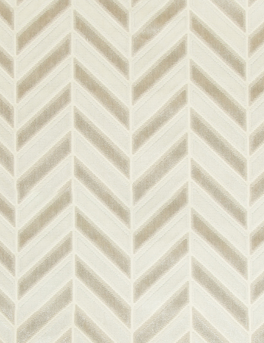Ткань Kravet Artisan Velvets Sandstone 34779/411