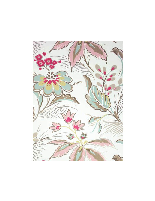 Обои Nina Campbell Montacute NCW4060-04